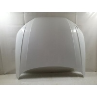 капот AUDI A4 B9 8W0823029A