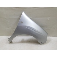 крыло Renault Logan 2 631008933R