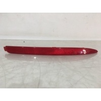 катафот в бампер Skoda Octavia A5 2009- 1Z0945106A
