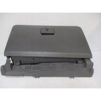 Lacetti вещевой ящик переднего пассажира , спереди 96554978