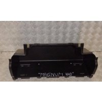 Renault magnum e - tech отсек 5010290201