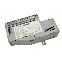Усилитель под сиденье saab 93 9 - 3 02 - 07r 12757370