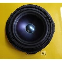 Двери динамик harman kardon logic 7 мерседес w211