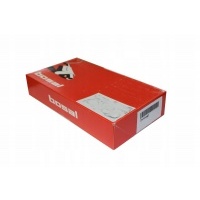 bosal катализатор форд focus c - max 03 - 07 1 , 6 и