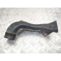 Патрубок (трубопровод, шланг) Toyota Avensis 2 поколение (2002-2006) 2005 177510G020