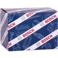 лямбда - зонд bosch 0 258 027 160