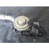 Клапан EGR Volkswagen Passat 2006 038131501aa