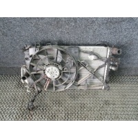 Стартер Volkswagen Golf 1999 020911023s