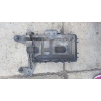 Кожух аккумулятора Volkswagen Golf 2008 1K0915333C