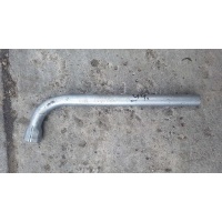 Ключ колесный (балонный) Volkswagen Jetta 2012 4D0012219A