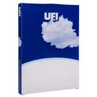 ufi фильтр кабины 54.132.00 mercedes - benz