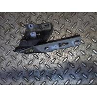 Петля капота левая Audi A5 2007-2011 2009 8T0823301E