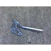 Петля капота правая Audi Q7 2006-2009 2007 4L0823302