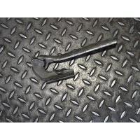 Петля капота правая Volkswagen Passat 5 2000-2005 2002 3B0823302A