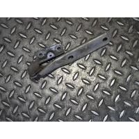 Петля капота левая Volkswagen Passat 5 2000-2005 2002 3B0823301A