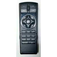 Пульт дистанционного управления для радио мерседес w220 peiker acustic