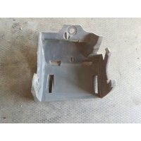 Карман держатель стакана iveco daily 3802682