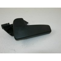 Ручкой , открытие капота volkswagen ag 517823633a