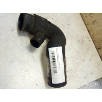 Патрубок интеркулера Volkswagen PASSAT 5 2002 4B0145832B