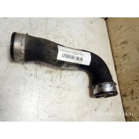Патрубок интеркулера Volkswagen TOURAN 2006 1K0145834G