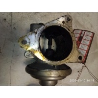 Клапан EGR VW PASSAT 6 2006 04.02.2020 038131501AF 2.0 TDi 1 шт. Volkswagen PASSAT 6 2006 038131501AF