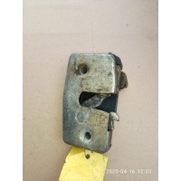 Замок двери Volkswagen TRANSPORTER IV 1996 701843604a