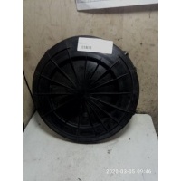 Корпус воздушного фильтра VW GOLF II 1986 г. 056129620 1.8i верх Volkswagen GOLF II 1986 056129620