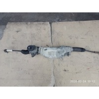 Рулевая рейка Volkswagen TOURAN 2004 1K1423051BH/1K1909144G/7806501221