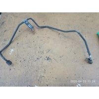 Трубка турбины VW GOLF IV 2003 г. 038145859B 1.9TDi подача масла Volkswagen GOLF IV 2003 038145859B