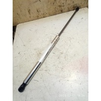 Амортизатор капота VW GOLF IV 1998 г. 1J0823359C Volkswagen GOLF IV 1998 1J0823359C