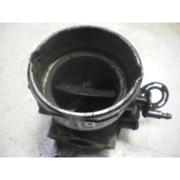 Заслонка дроссельная Volkswagen TOUAREG (7LA, 7L6, 7L7) 2003 070128073