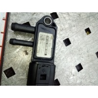 Датчик (разное) AUDI A3 2007 076906051A