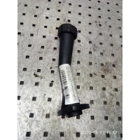 Горловина маслозаливная VW TRANSPORTER IV 1995 г. 044115308A 1.9TD Volkswagen TRANSPORTER IV 1995 044115308A