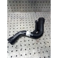 Патрубок интеркулера Volkswagen TOURAN 2006 1K0145762P