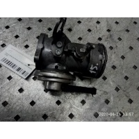 Клапан EGR VW PASSAT B5 2001 г. 038131501AA 1.9TDi Volkswagen PASSAT B5 2001 038131501AA