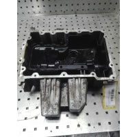 Поддон Volkswagen POLO 2004 045103603D