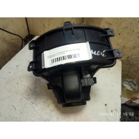 Заглушка (решетка) в бампер Volkswagen TRANSPORTER V 2006 7H1820021B