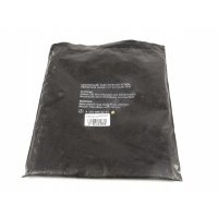 Мерседес w163 защитная пленка на шины a1635850203