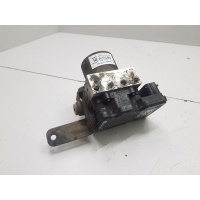 Блок ABS (насос) SsangYong Actyon II 2010- 4892034000
