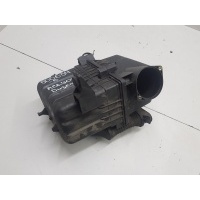 Корпус воздушного фильтра SsangYong Actyon II 2010- 2311034900