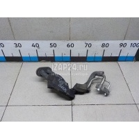 Трубка кондиционера Toyota Avensis I (1997 - 2003) 8871005030