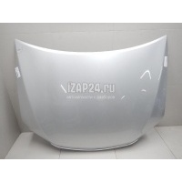 Капот Toyota Camry V50 (2011 - ) 5330106210