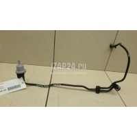 Трубка вакуумная VAG Golf Sportsvan (2014 - ) 04E133366CT