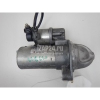 Стартер Ssang Yong Actyon New/Korando C (2010 - ) 1721513001