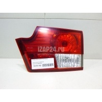Фонарь задний внутренний правый Ssang Yong Kyron (2005 - 2015) 8360409150