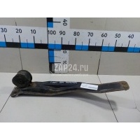 Балка передняя продольная Suzuki SX4 (2006 - 2013) 1163079J40