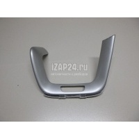 Накладка декоративная Hyundai-Kia Ceed (2012 - 2018) 84633A2100LEF