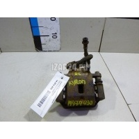 Суппорт тормозной задний левый Ssang Yong Tager (2008 - 2012) 4841009002
