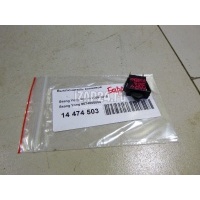 Выключатель концевой Ssang Yong Korando KJ (1996 - 2006) 8574005000