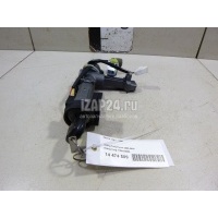 Замок зажигания Ssang Yong Actyon Sport (2006 - 2012) 7100109900